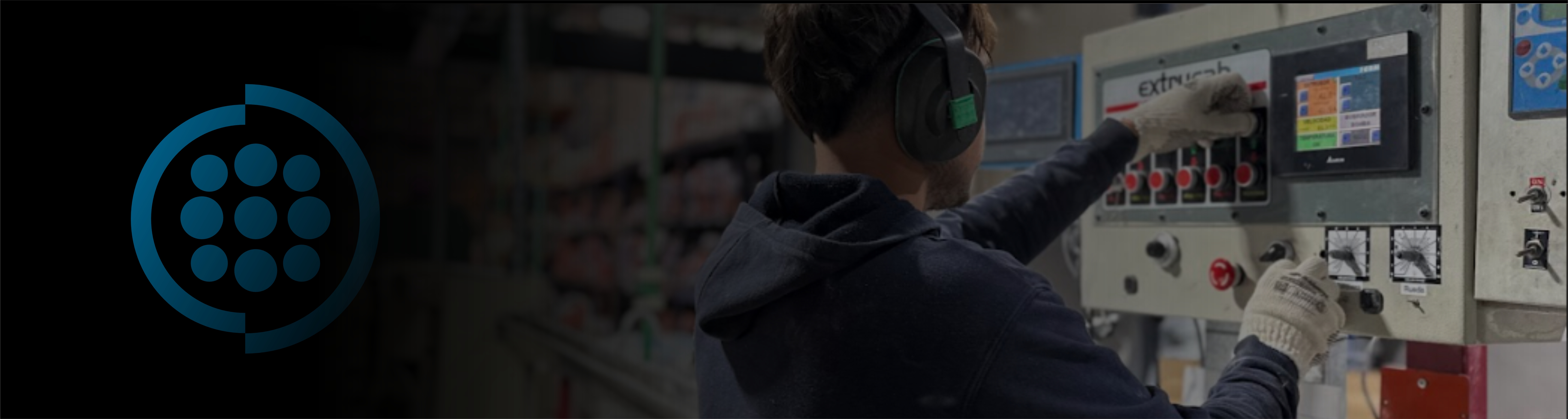 Fábrica Nasello Cables