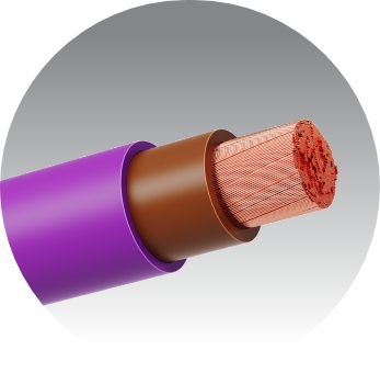 Cables Subterráneos