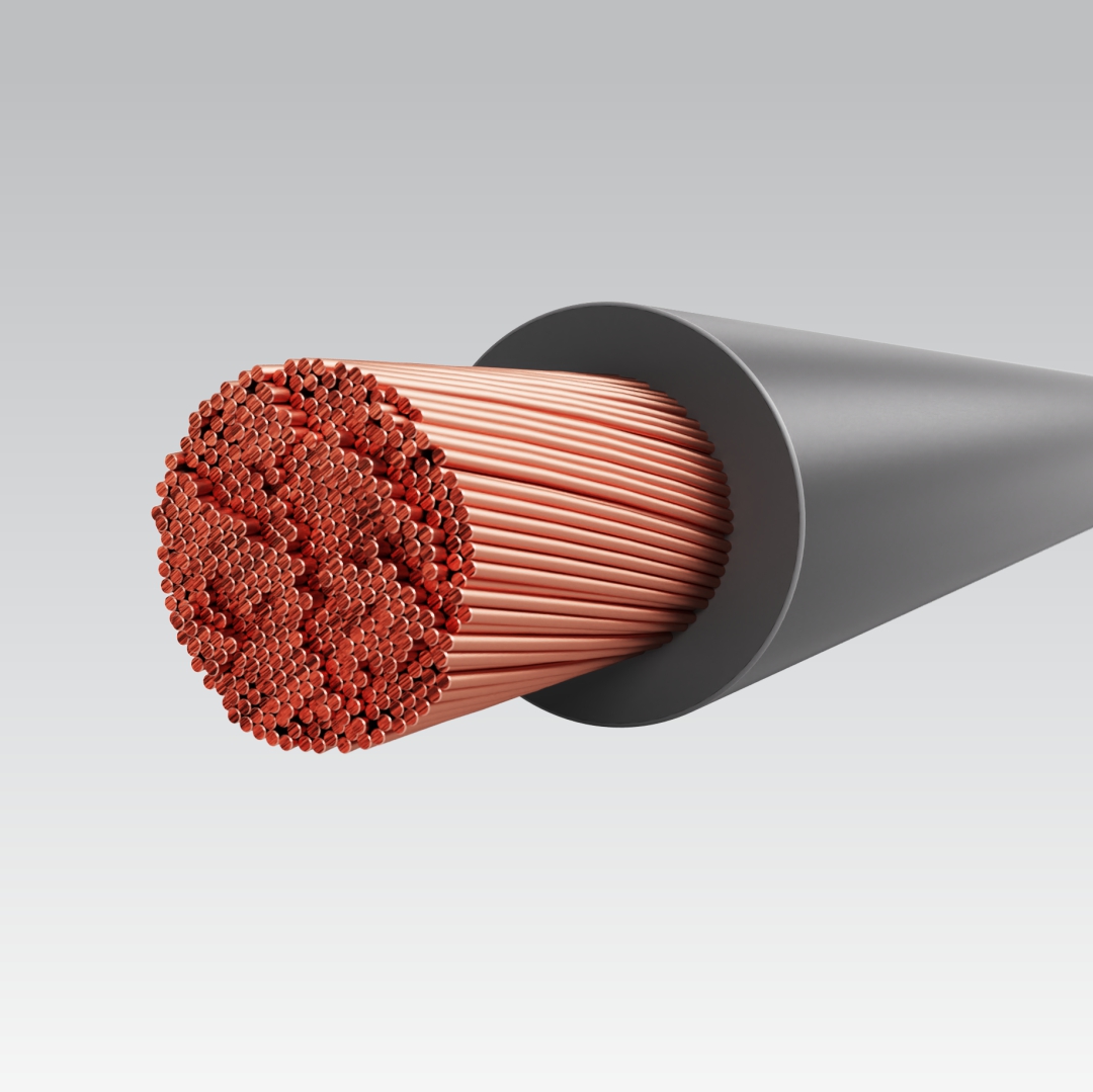 AUTOMOTOR / BATERÍA