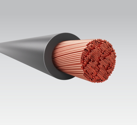 AUTOMOTOR / BATERÍA